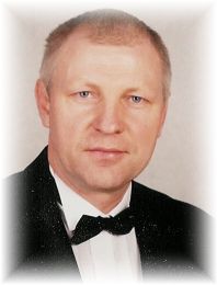 Tibor Buček